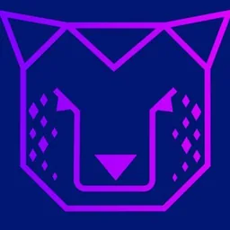 Bloccelerate VC