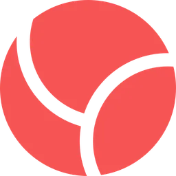 Blockchain Valley Ventures