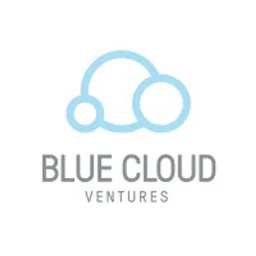 Blue Cloud Ventures