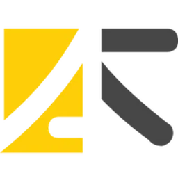 BonAngels Venture Partners
