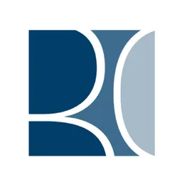 Bonsal Capital