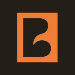 Borski Fund