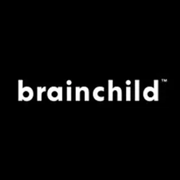 Brainchild & Co.