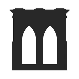 Brooklyn Bridge Ventures