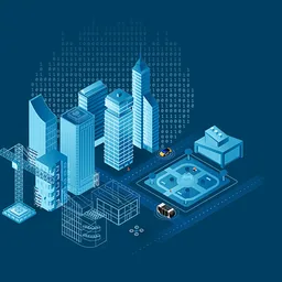 Building Ventures