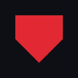 Bullpen Capital