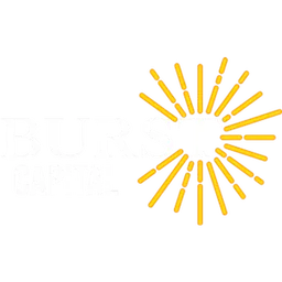 Burst Capital