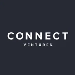 Connect Ventures