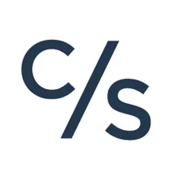 Calm/Storm Ventures