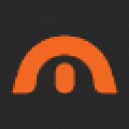 Camp One Ventures