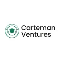 Carteman Ventures