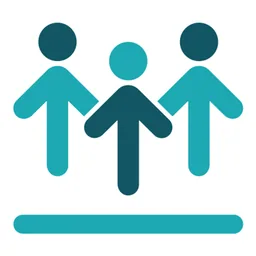 Charter School Growth Fund