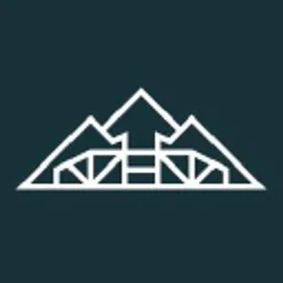 Chattanooga Renaissance Fund