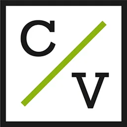 Chicago Ventures