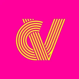 Chingona Ventures