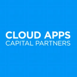 Cloud Apps Capital Partners