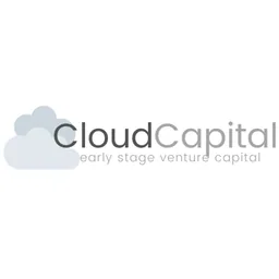 Cloud Capital
