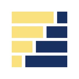 TruStage Ventures