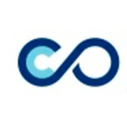 Coelius Capital