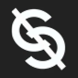 Cofounders Capital