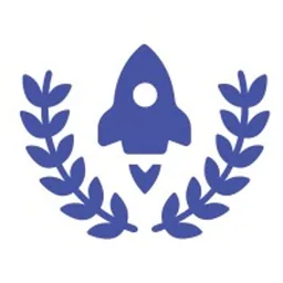 Colbridge Ventures