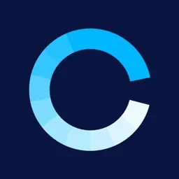 Companyon Ventures
