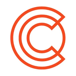 Connectivity Ventures Fund