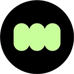 Consensys Mesh