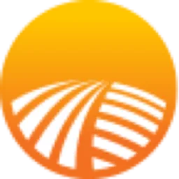 Continental Grain Company (Conti)