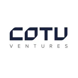 COTU Ventures