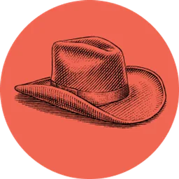 Cowboy Ventures