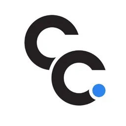 Crew Capital