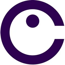 Crowberry Capital