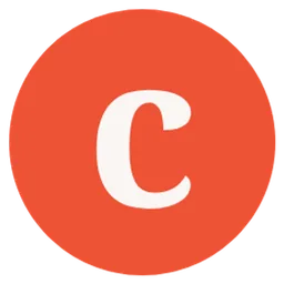 CRV
