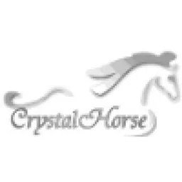 Crystal Horse Investments
