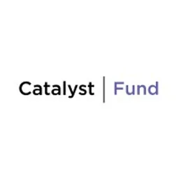 CV Catalyst Fund