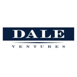 Dale Ventures