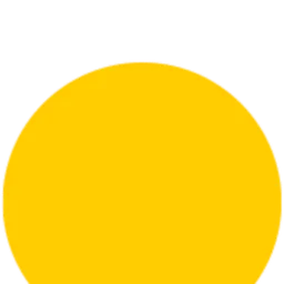 Dawn Capital
