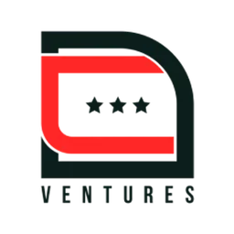 DC Ventures