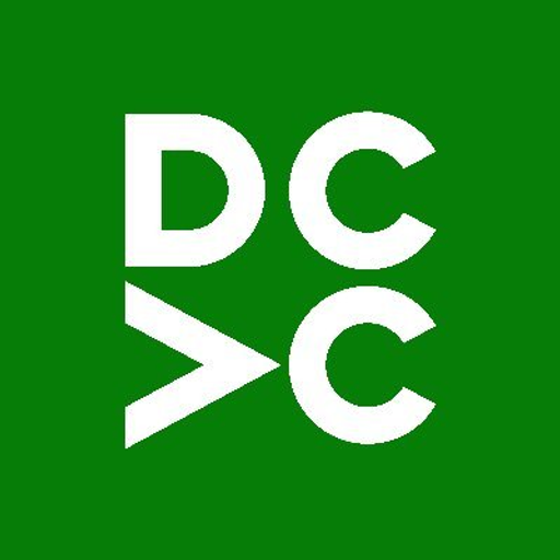 DCVC