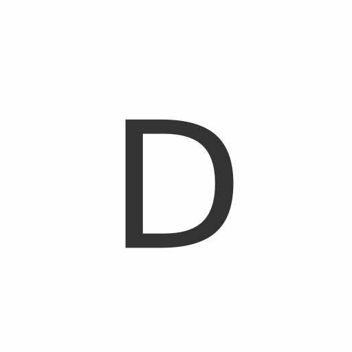 Deep33 Ventures
