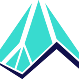 Deepbright Ventures