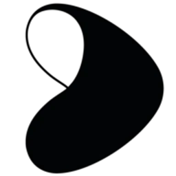 Delphinus Venture Capital
