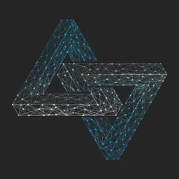 Delta Blockchain Fund