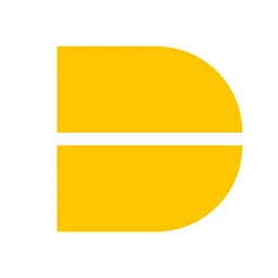 Dreamit Ventures
