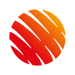 Dreampact Ventures