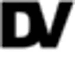 Duro Ventures