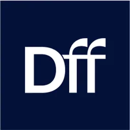 DFF Ventures