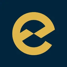 Eastend Ventures