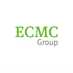 ECMC Education Impact Fund
